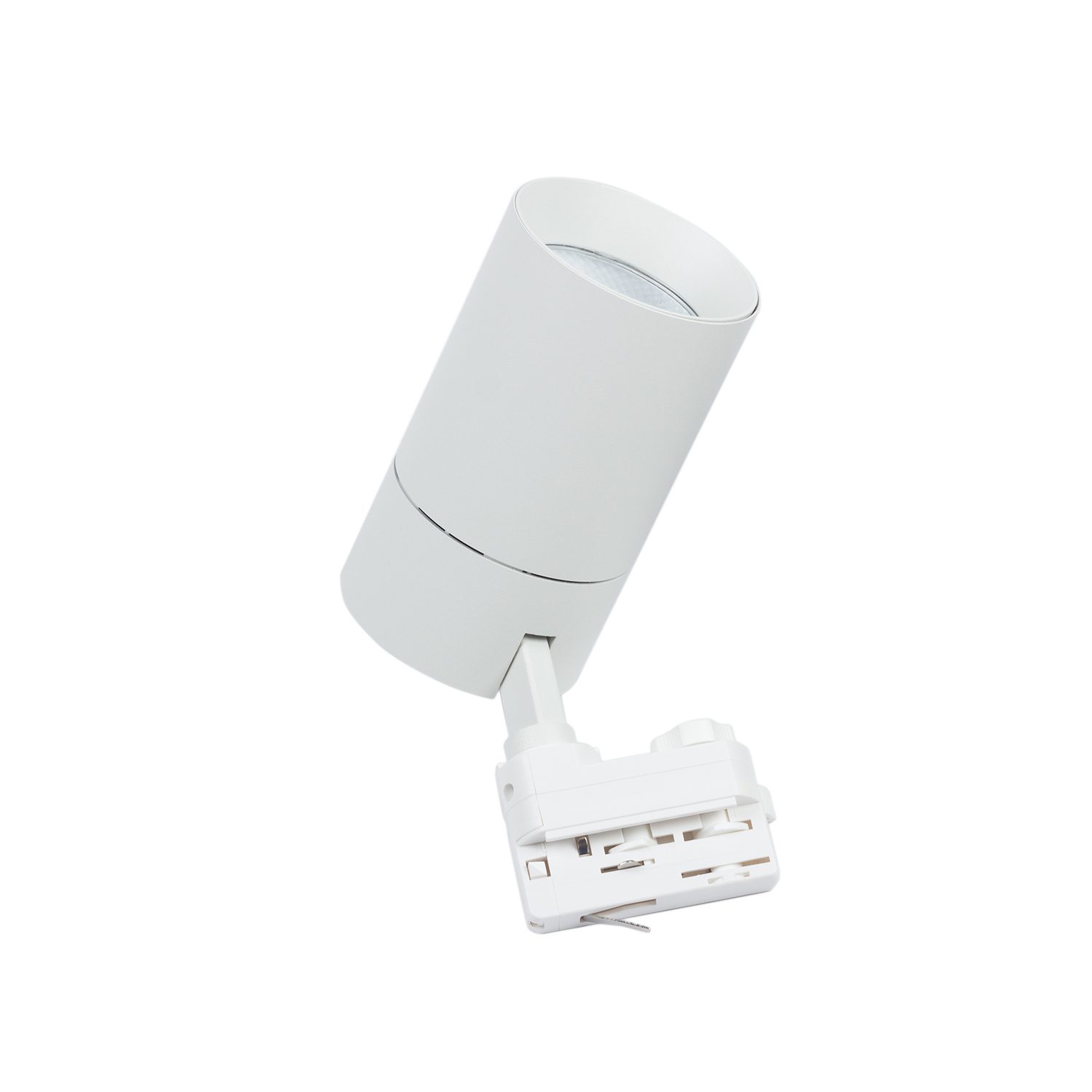 Blaupunkt Vision 30W 3-Phasen-Strahler LED Weiß