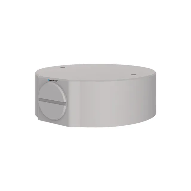 Blaupunkt BP-CB-D03-G Anschlussbox Dome fix