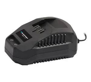 Blaupunkt BP1824 OneDNA 18V Schnellladegerät 2.4A Akku