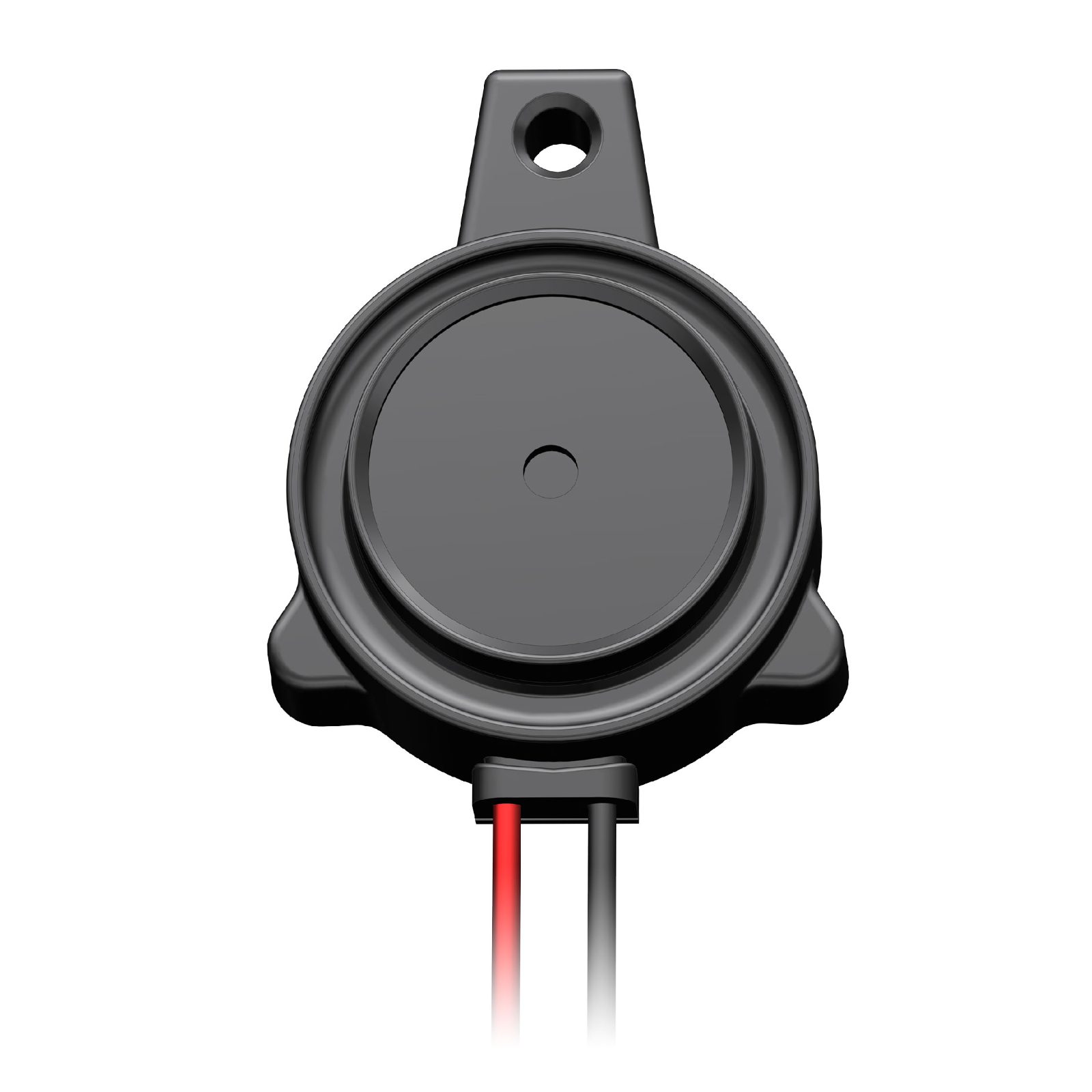 Blaupunkt RB2.1 Rückfahrwarner 9-30V 101dB