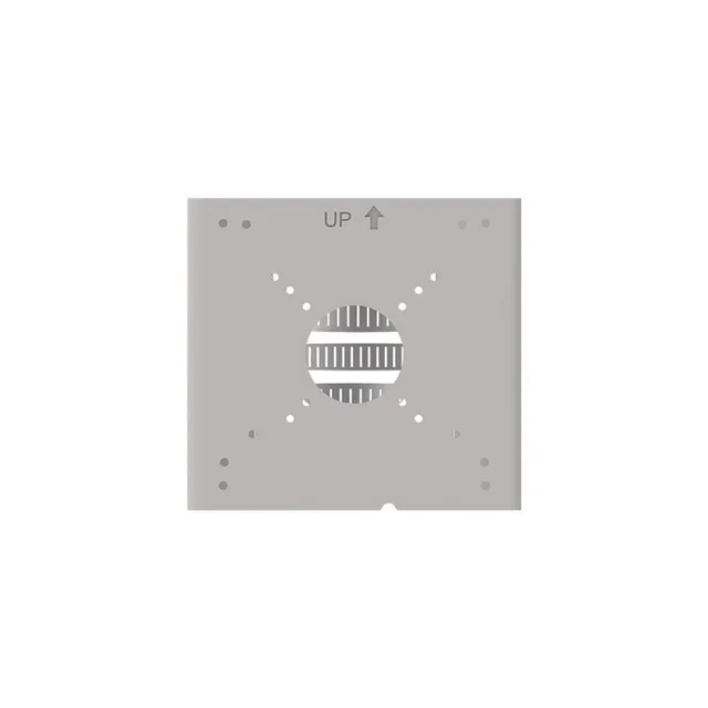 Blaupunkt Professional Home Security BP-CB-P06-C Mastadapter