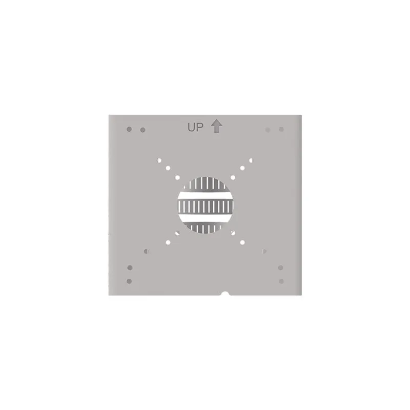 Blaupunkt Professional Home Security BP-CB-P06-C Mastadapter