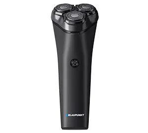 Blaupunkt MSR301 Herrenrasierer elektrisch Multi-D