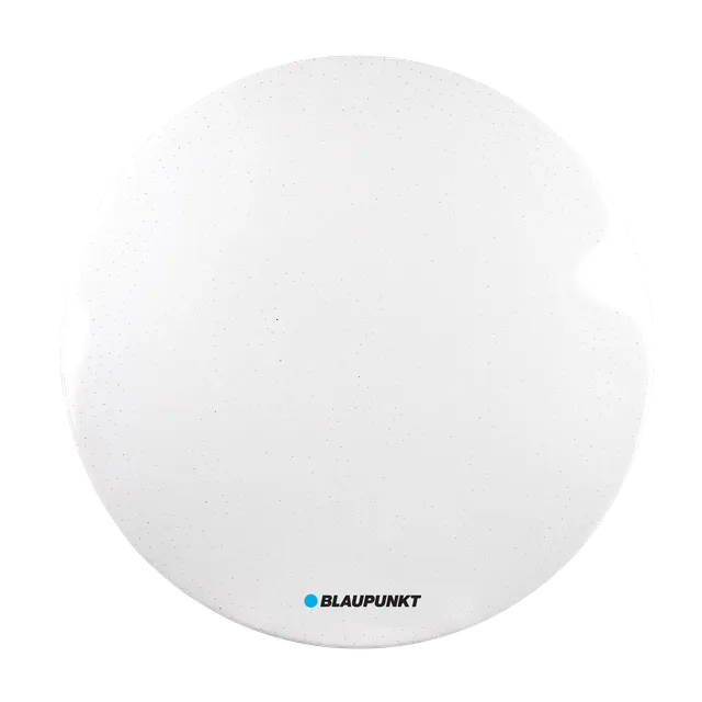 Blaupunkt Davin DV05 LED Deckenleuchte 28W/36W weiß