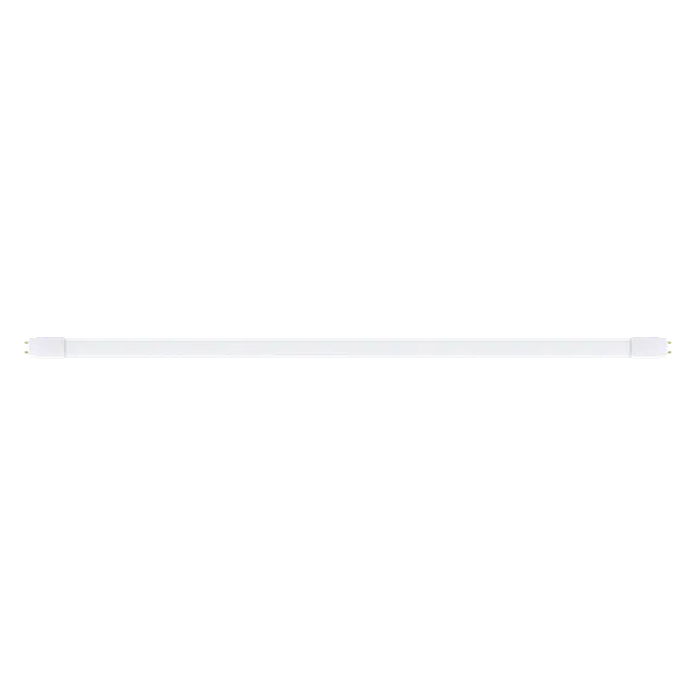 Blaupunkt LED Lighting Platinum T8 25W LED-Röhre Tageslicht