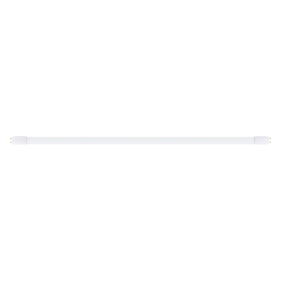 Blaupunkt LED Lighting Platinum T8 25W LED-Röhre Tageslicht