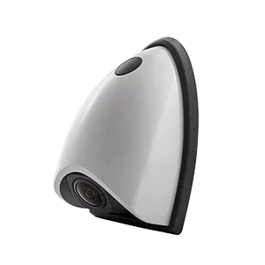 Dynavin Dynavision DVN CWHD 910 Lite Aufbaukamera AHD