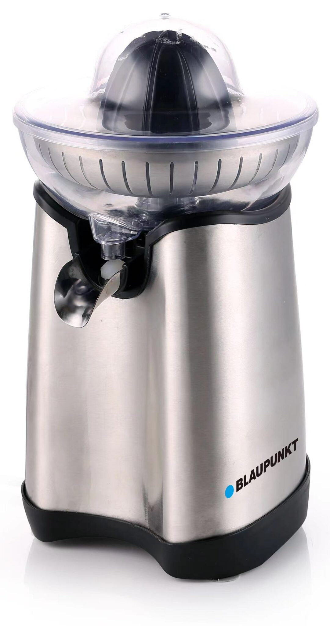 Blaupunkt Kitchen Appliances CJS401 Zitruspresse Entsafter