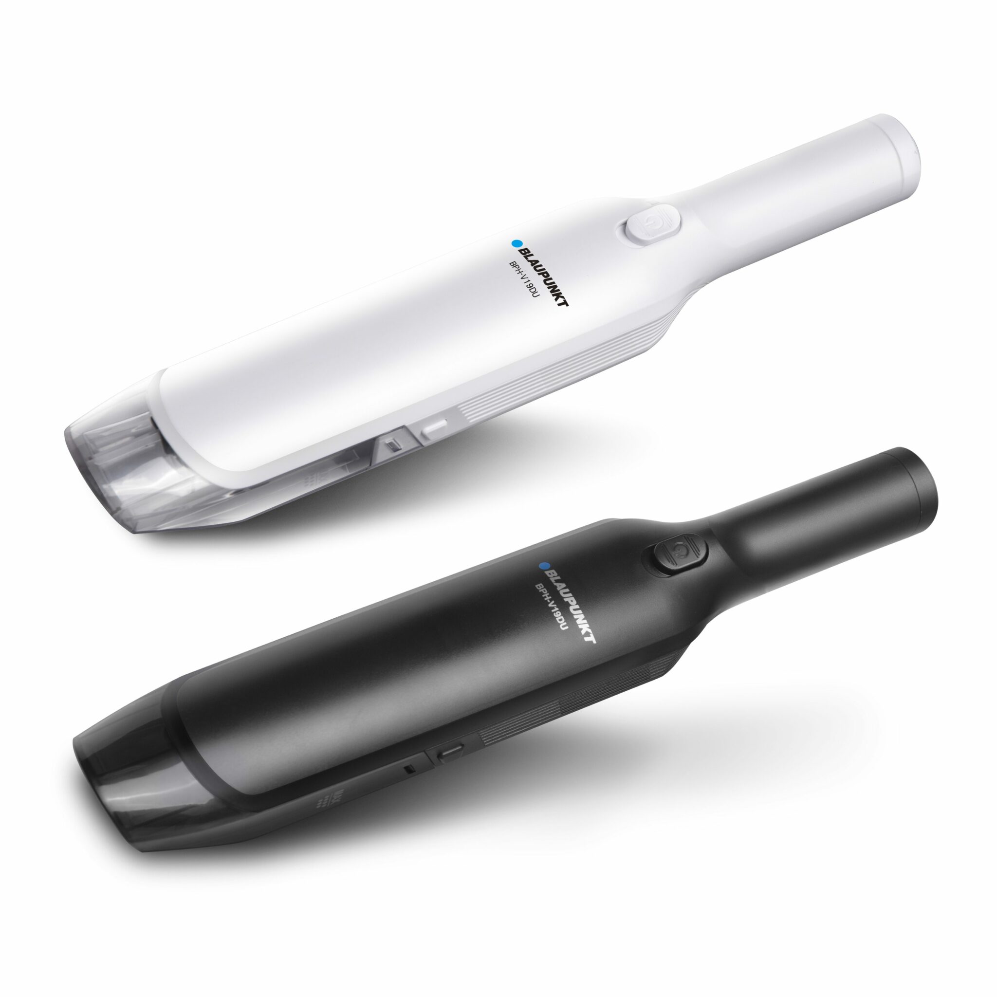 Blaupunkt BPH-V19DU Handstaubsauger Akku USB