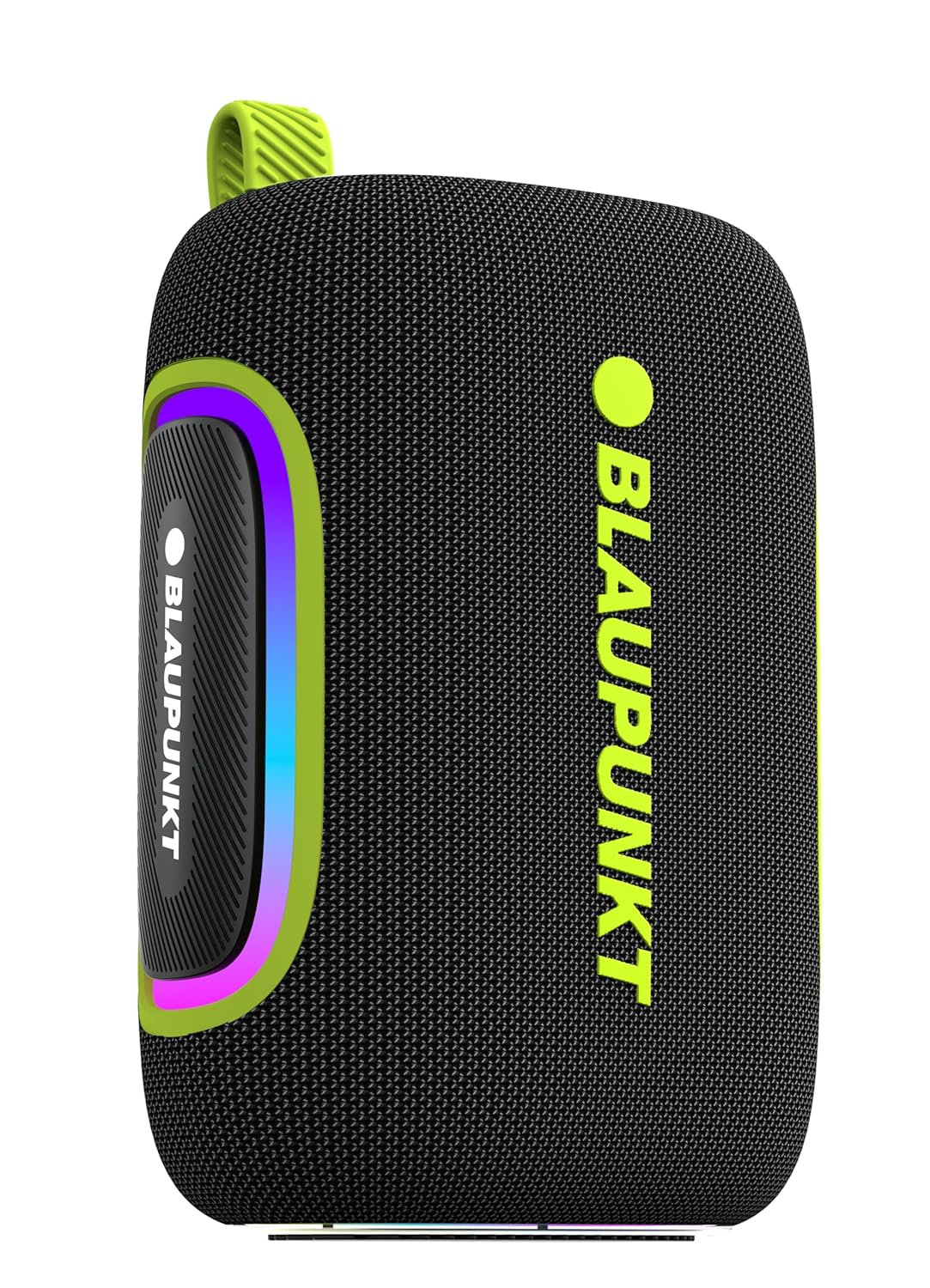 Blaupunkt Atomik OMG Bluetooth-Lautsprecher 75 Watt IPX6
