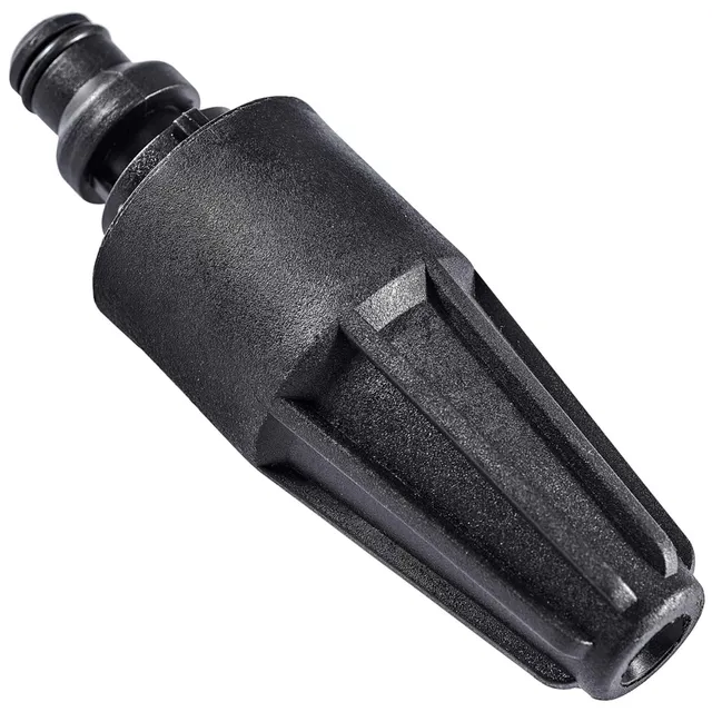 Blaupunkt Turbo Nozzle Turbodüse für PW2100a PW3100c