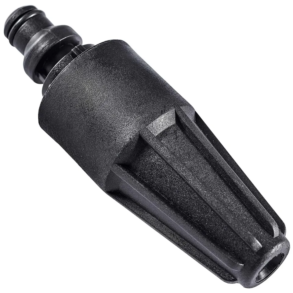Blaupunkt Turbo Nozzle Turbodüse für PW2100a PW3100c