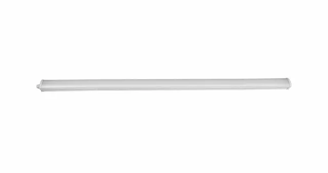 Blaupunkt LED Linear 50W Feuchtraumleuchte 150 cm IP65 neutral