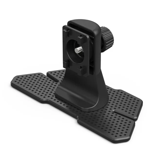 Carpuride Sticker Bracket Halterung für CarPlay-Display