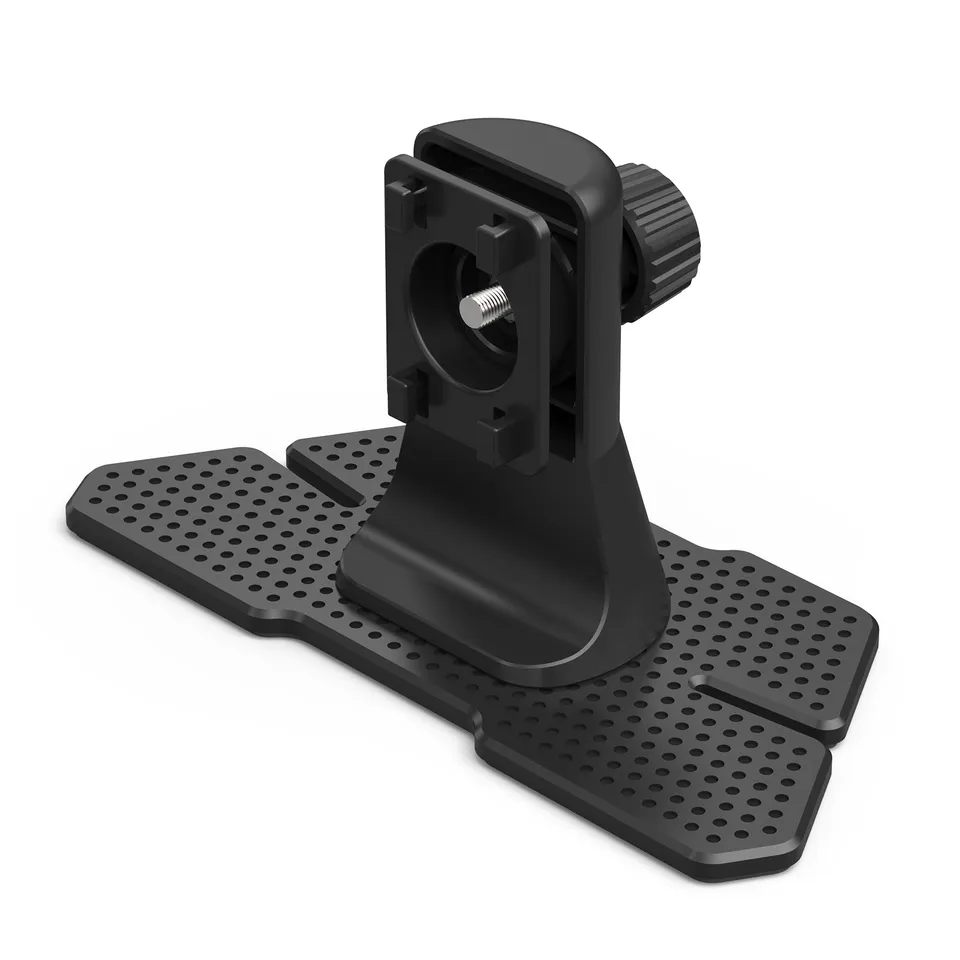 Carpuride Sticker Bracket Halterung für CarPlay-Display