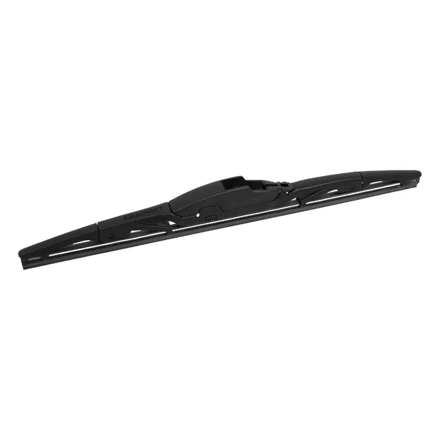 Blaupunkt Royal Heckwischer Heckscheibenwischer Adapter