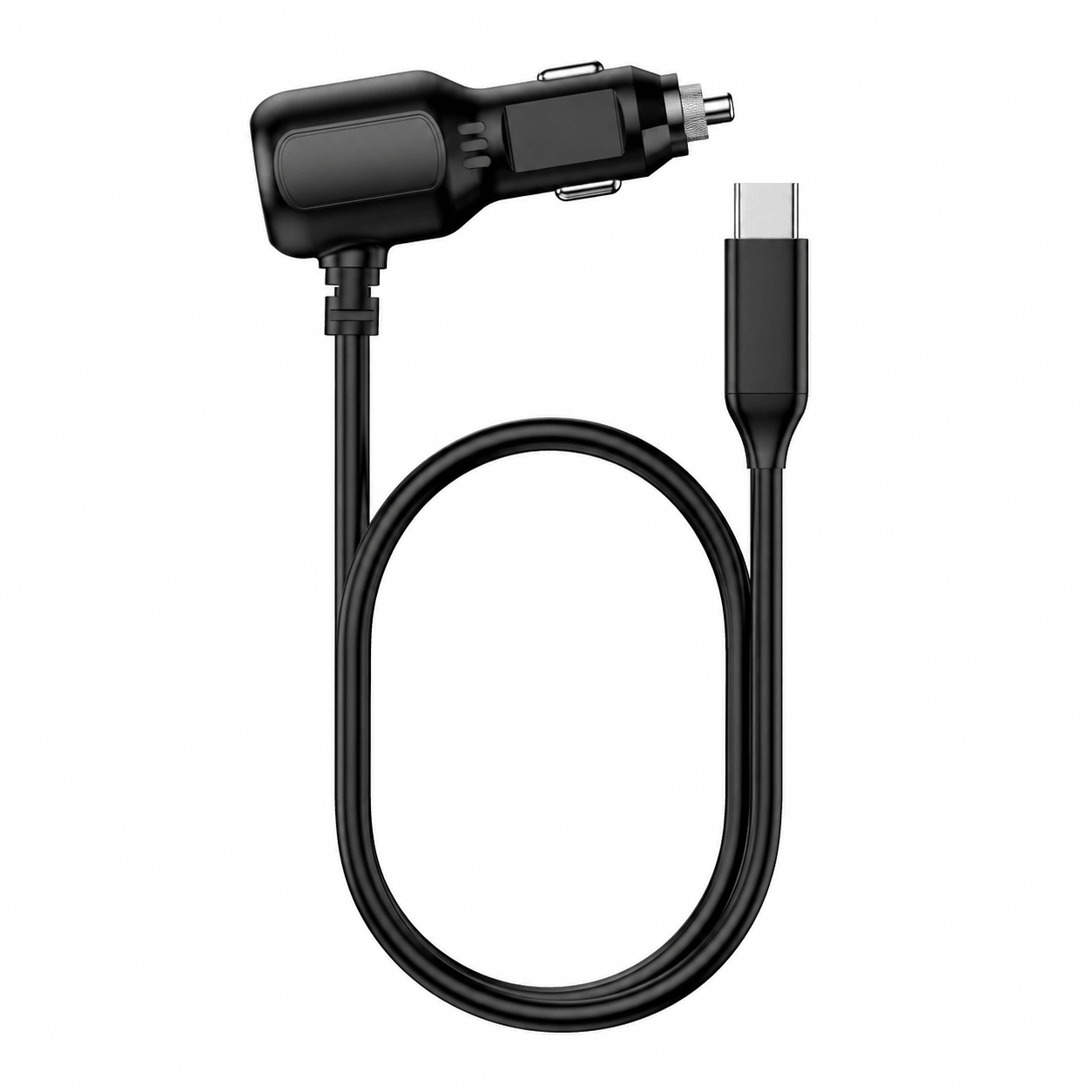 LAMTTO Carplay BC679 Typ-C Autoladegerät FM-Antenne USB