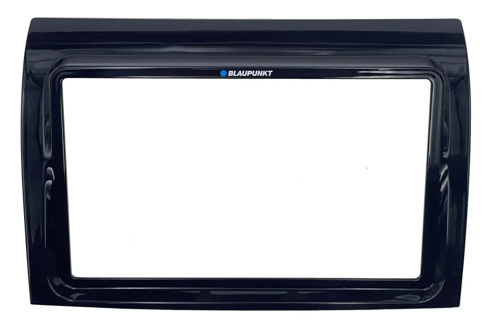 Blaupunkt Fiat Ducato 7 Einbaurahmen Series 590 690 790