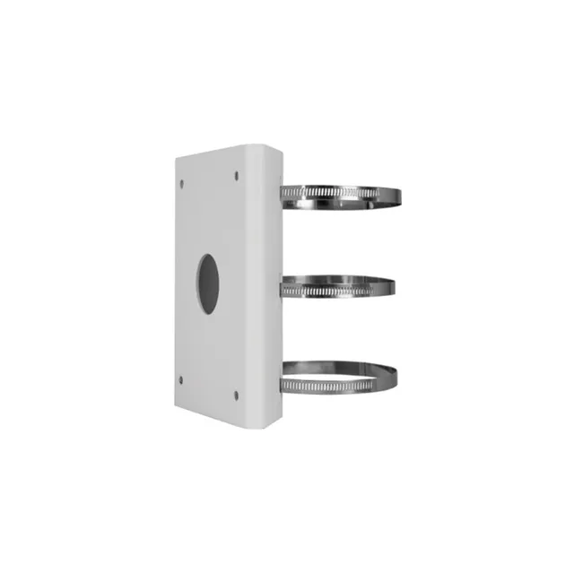 Blaupunkt BP-CB-P08-A Masthalterung Kamera PTZ-Dome