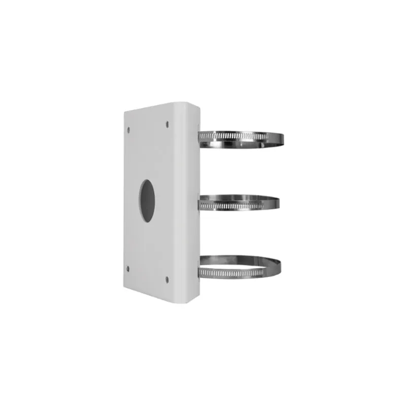 Blaupunkt BP-CB-P08-A Masthalterung Kamera PTZ-Dome
