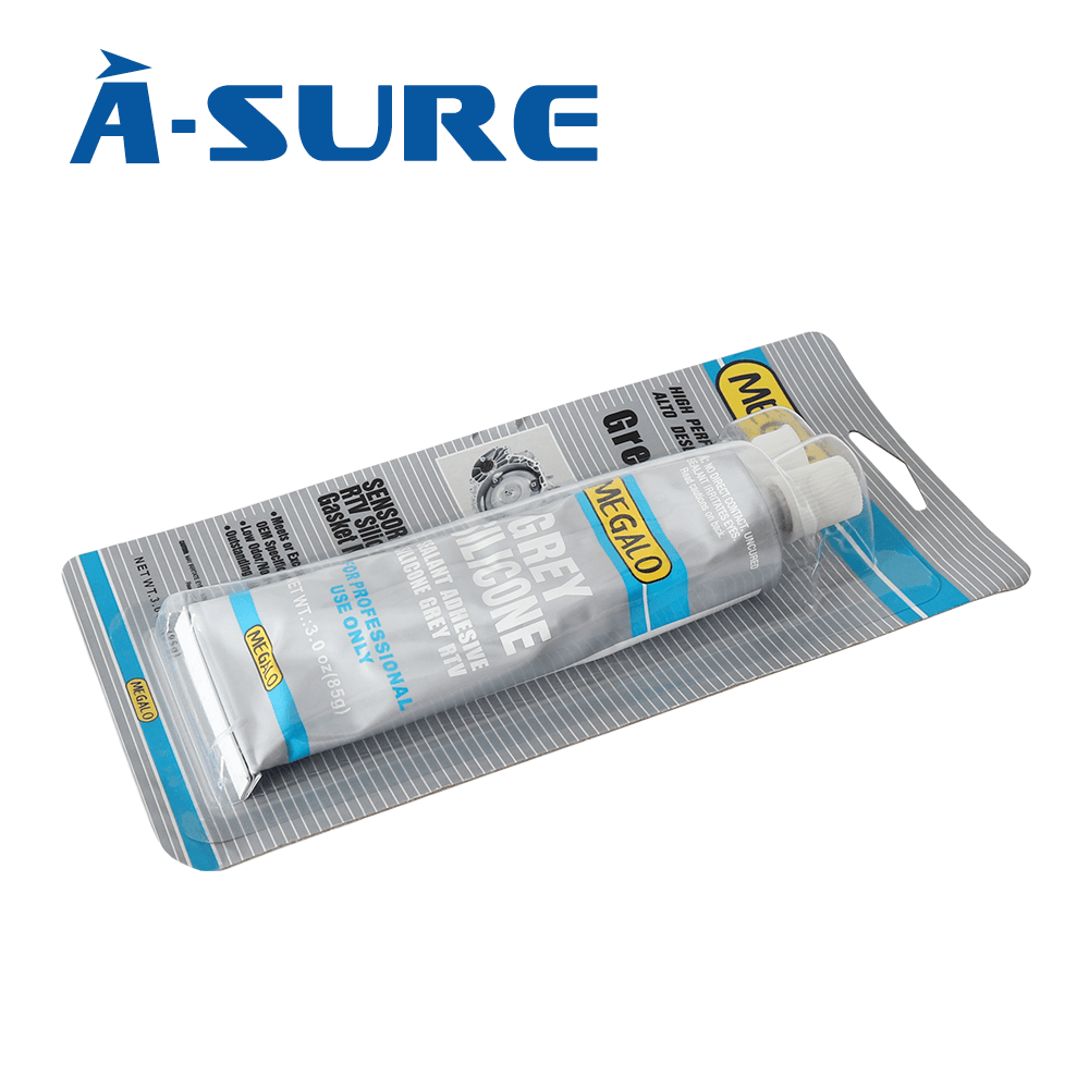 A-Sure Spare Parts Steuerkettensatz Hyundai Kia i20 i30 Set