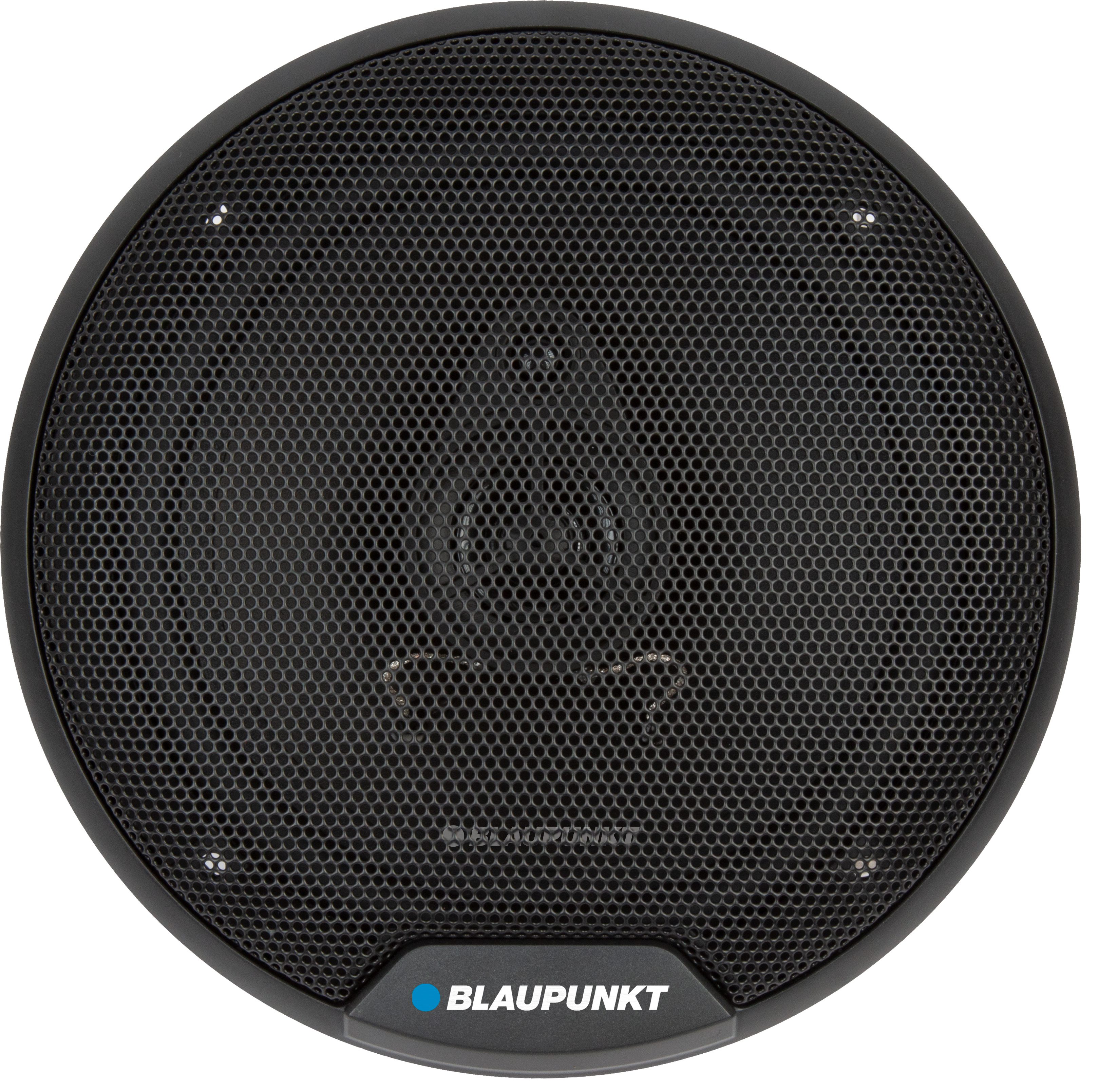 Blaupunkt BPS-E653 Autolautsprecher E-Serie Hochtöner