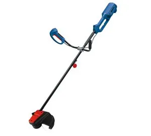 Blaupunkt BC5010 Elektro-Freischneider 1400 W 42 cm