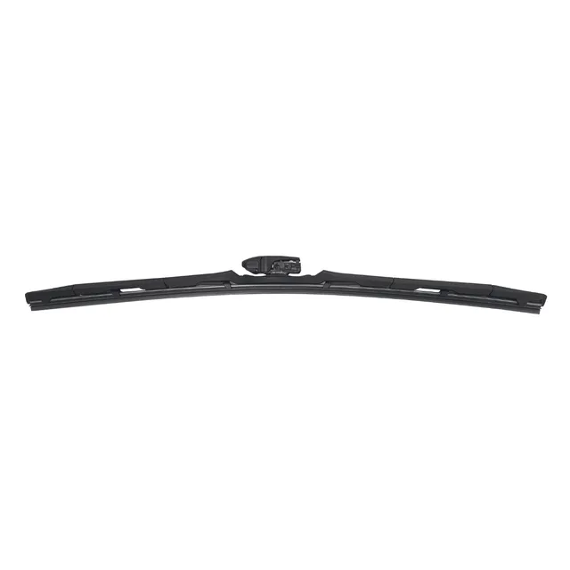 Blaupunkt Car Accessories Ultra Slim Hybrid Wischer 10 in 1