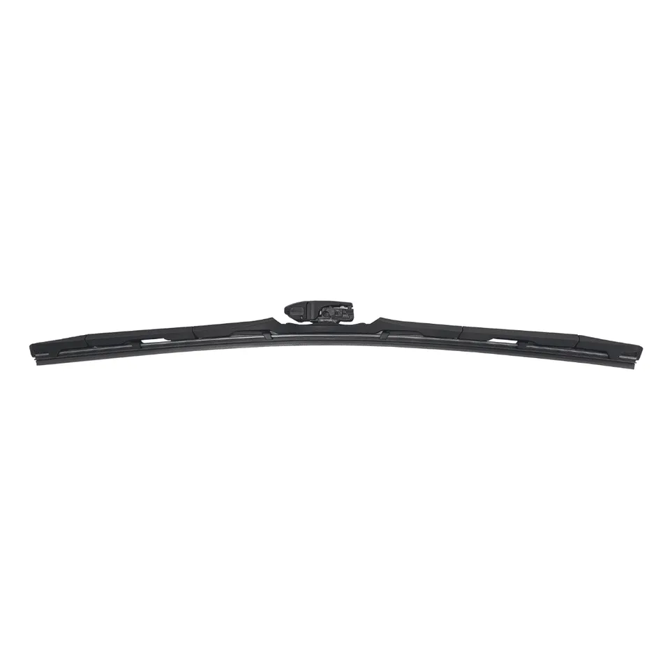 Blaupunkt Car Accessories Ultra Slim Hybrid Wischer 10 in 1