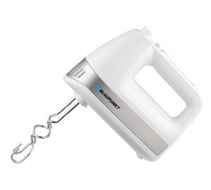 Blaupunkt HMM401 Handmixer Küche Teig Gebäck
