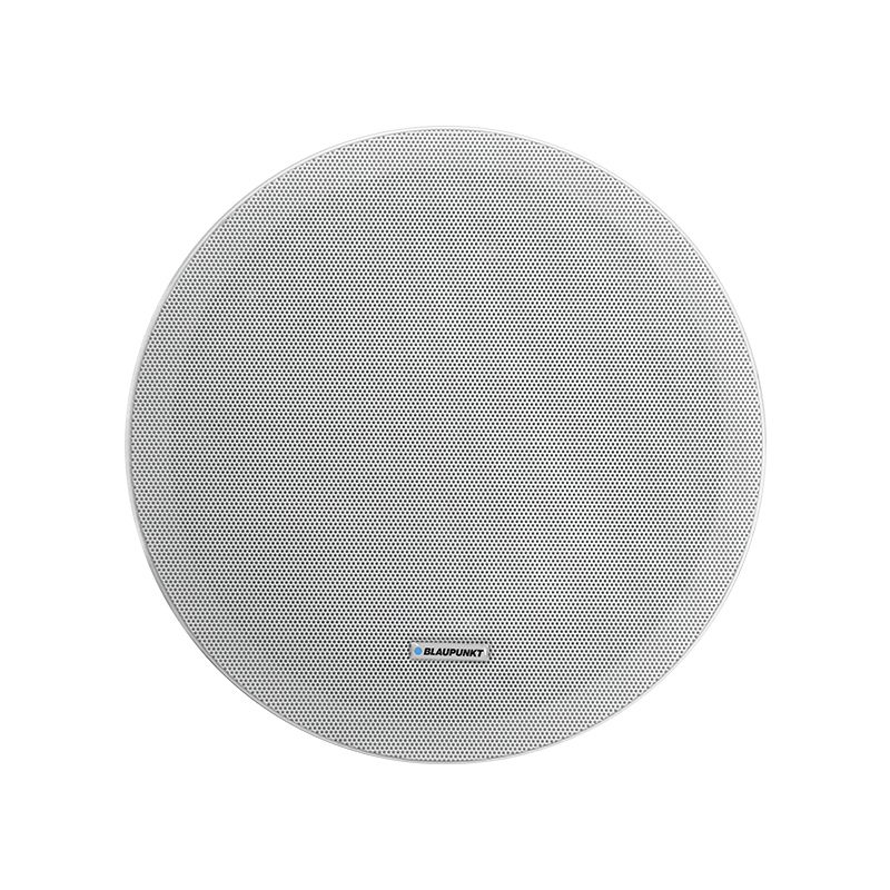 Blaupunkt Professional BP-PA-SP35W-8C Deckenlautsprecher 100V