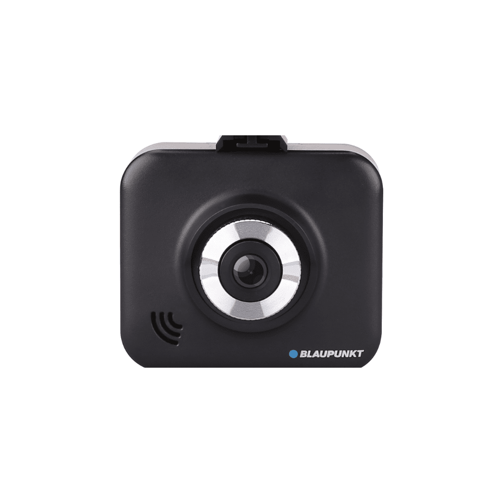 Blaupunkt BP 2.0 FHD Dashcam Full HD 1080P 120° Weitwinkel
