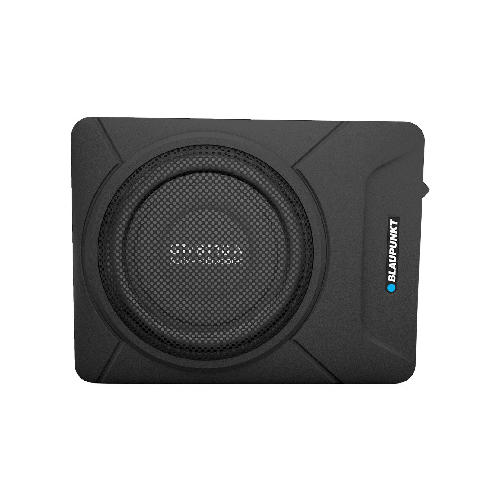 Blaupunkt Car Multimedia GTr 8110 A Lautsprecher 20 cm