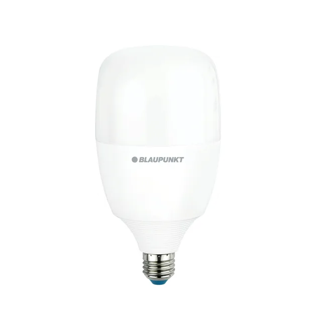 Blaupunkt LED E27 35W Lampe warmweiß Tageslicht