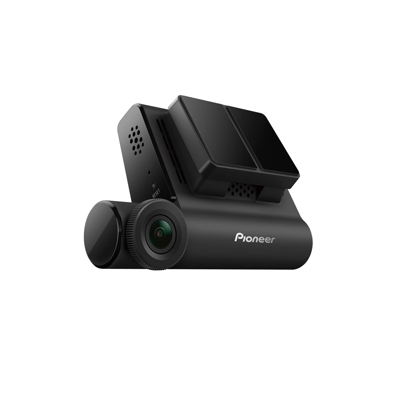Pioneer VREC-150MD Dashcam Rückspiegel Full HD Set