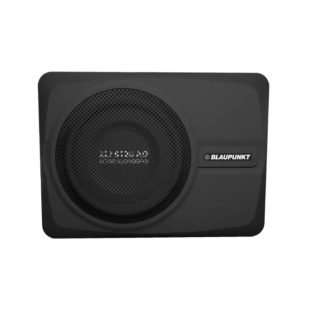 Blaupunkt XLf 8120 AD Autolautsprecher 8 Zoll 20cm