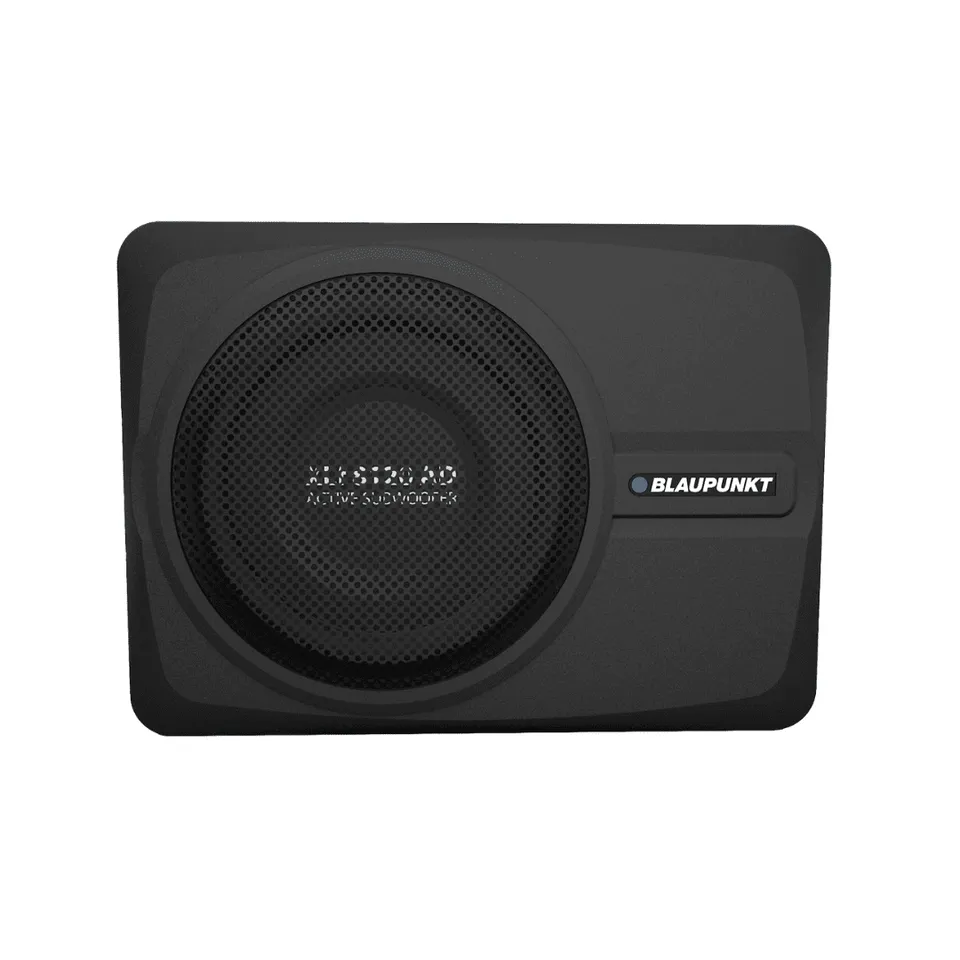 Blaupunkt XLf 8120 AD Autolautsprecher 8 Zoll 20cm