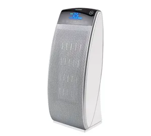 Blaupunkt FHD601 Heizlüfter 3 Heizstufen