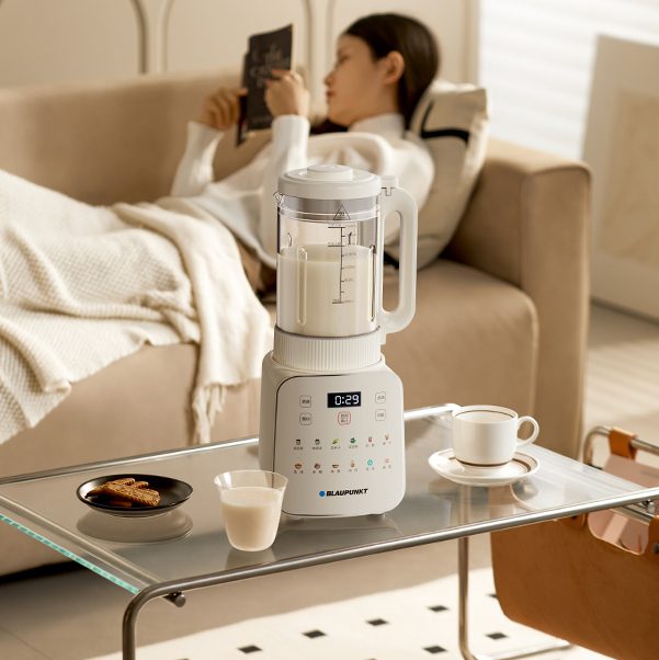 Blaupunkt BP-PBC05 Standmixer 1750 ml Smoothie Maker