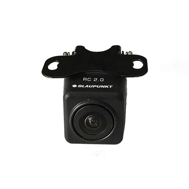 Blaupunkt RC 2.0 Rückfahrkamera 170° wasserdicht