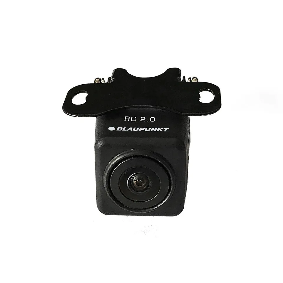 Blaupunkt RC 2.0 Rückfahrkamera 170° wasserdicht