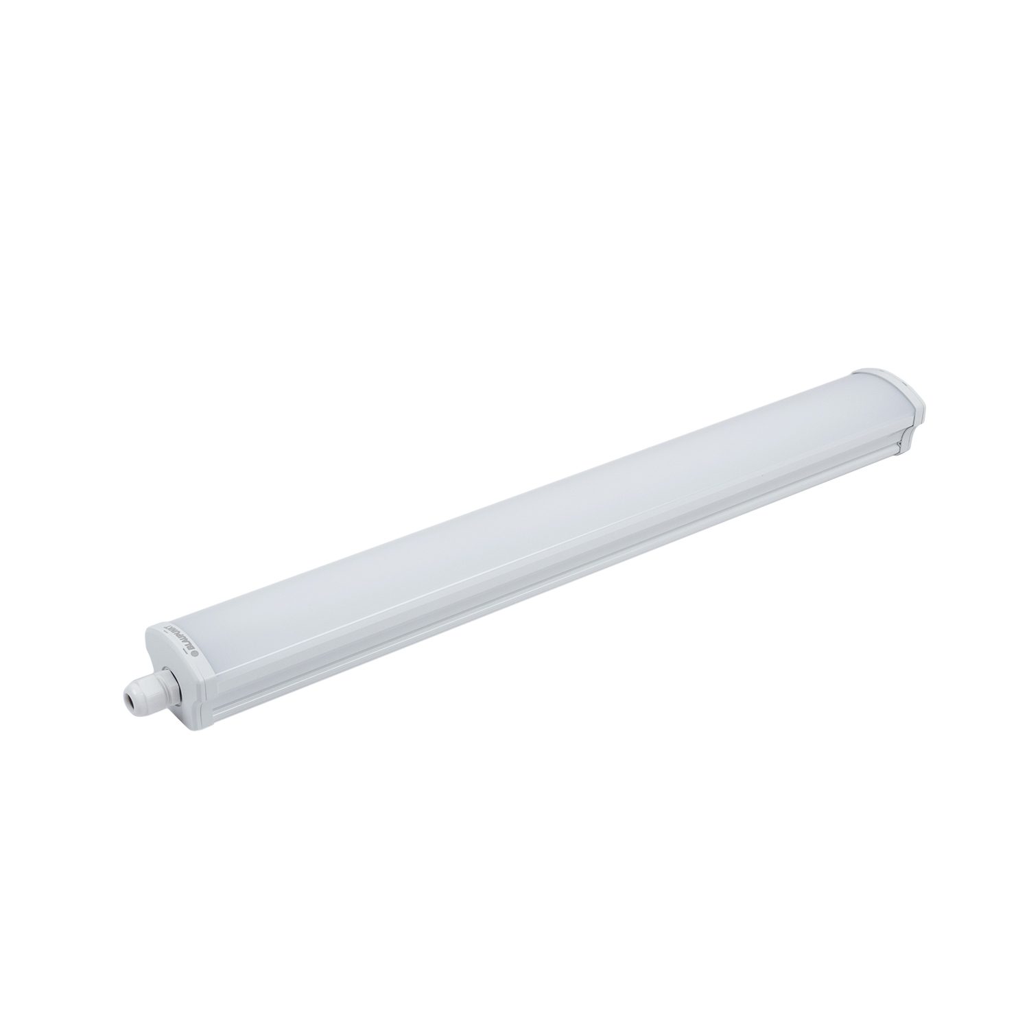 Blaupunkt LED Lighting Linear 18W Leuchte 60cm neutralweiß