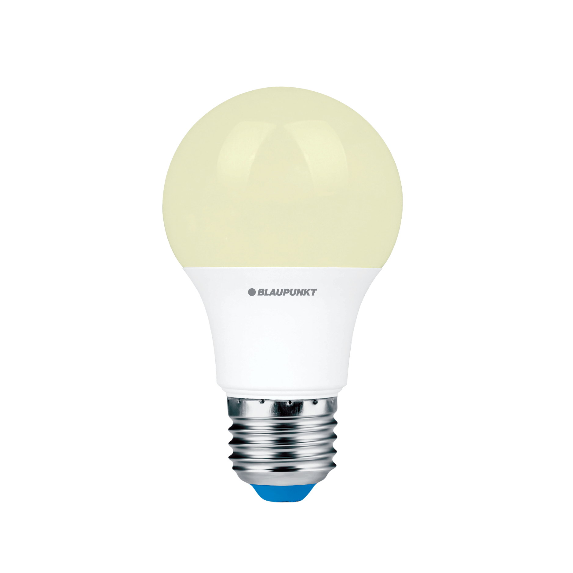 BLAUPUNKT Aurora E27 9W LED Birne Cool White 4000K