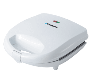 Blaupunkt Kitchen Appliances Waffeleisen WMP301 Waffelplatte