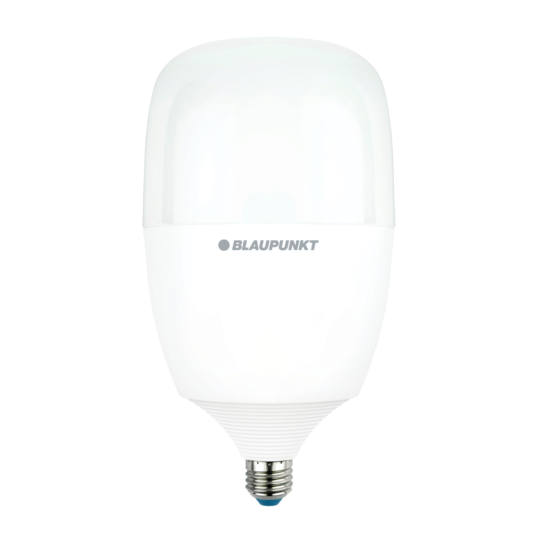 Blaupunkt LED High Power E27 70W Lampe