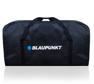 Blaupunkt ACE700 Transporttasche E-Scooter universal