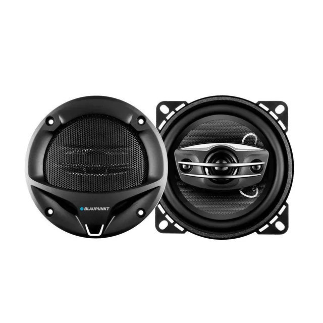 Blaupunkt BGX 1404 N Autolautsprecher Koaxial
