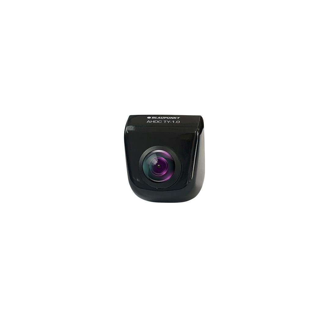 Blaupunkt AHDC TY-1.0 Rückfahrkamera 170 Grad