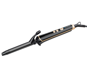 Blaupunkt HSC601 Lockenstab Keramik Arganöl Turmalin