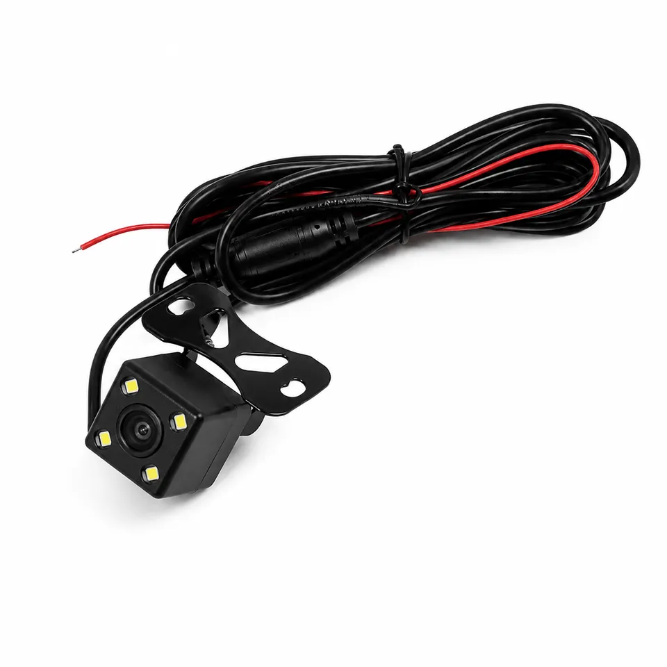 LAMTTO Carplay BC723 VGA USB Rückfahrkamera IP67